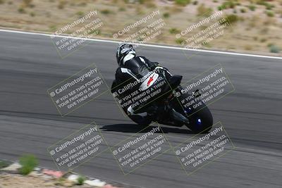 media/Apr-25-2025-2WTD (Fri) [[fab9f350b7]]/A Group/11am (Turn 1)/